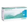 Askina Elast Fine B.Braun 10 cm x 4 m | individueel verpakt